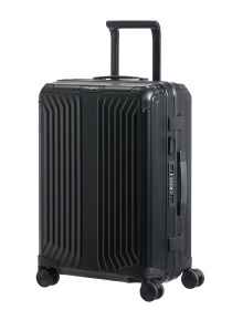 Валіза Samsonite модель CS009001 Фото