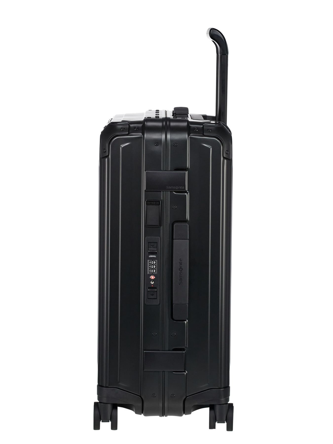 Чемодан Samsonite модель CS009001 Фото