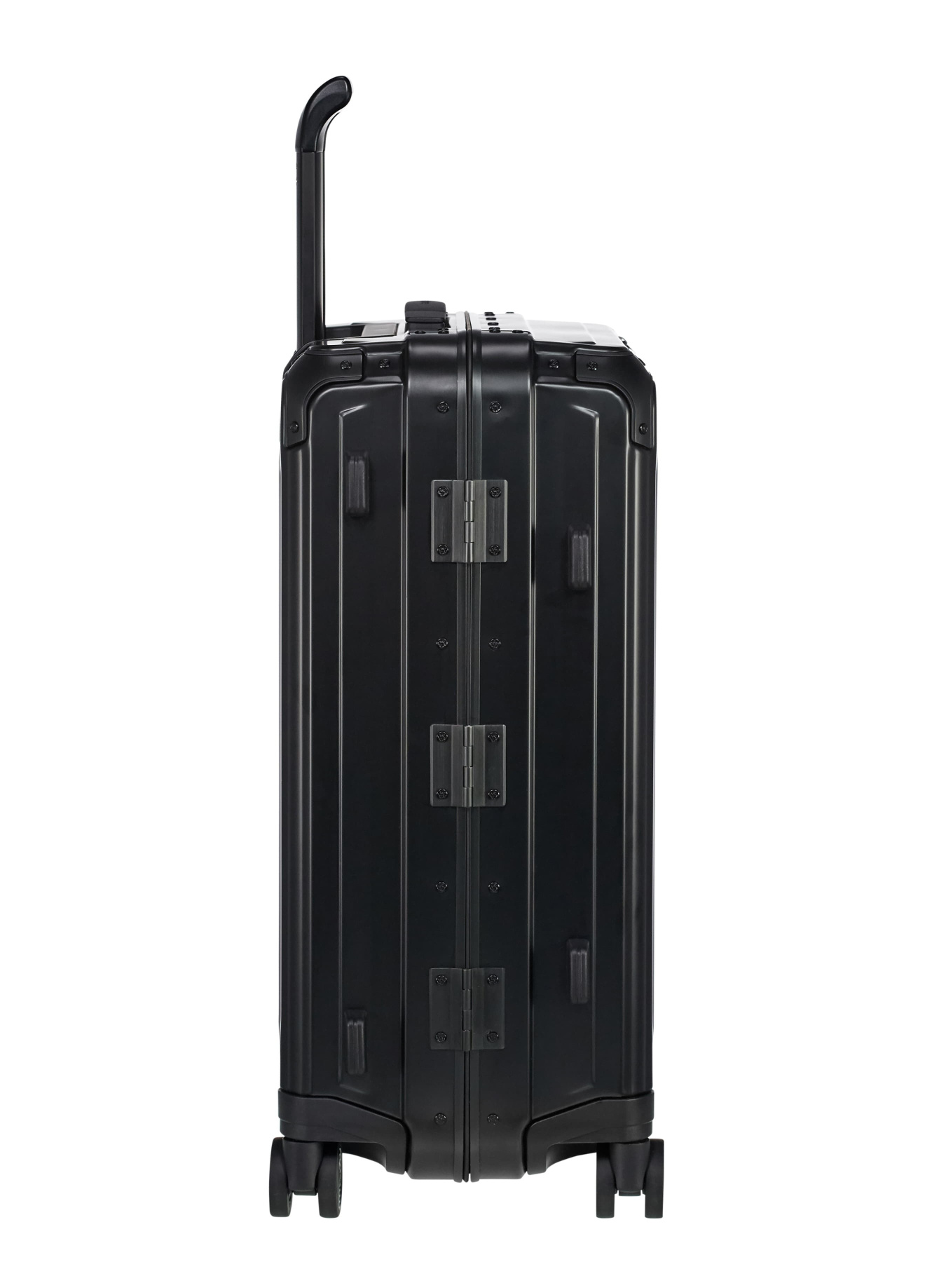 Чемодан Samsonite модель CS009001 Фото