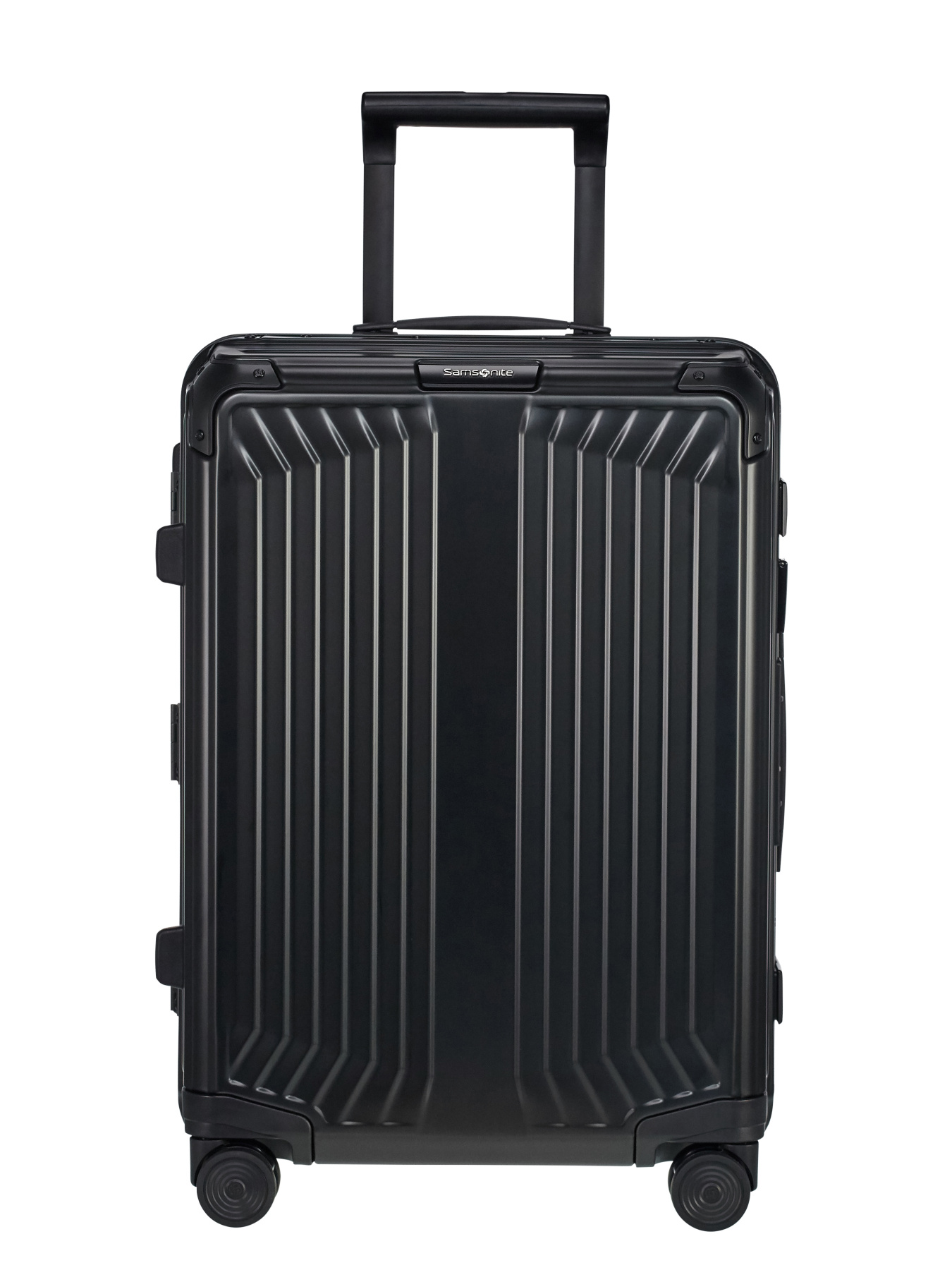 Чемодан Samsonite модель CS009001 Чемодан Samsonite модель CS009001 Фото