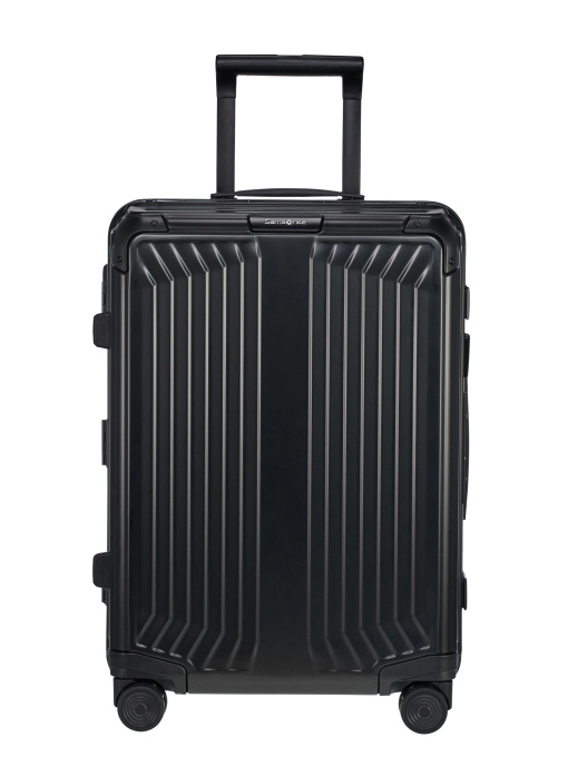 Валіза Samsonite модель CS009001 Фото