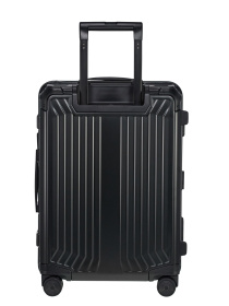Чемодан Samsonite модель CS009001 Фото