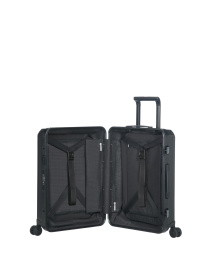 Чемодан Samsonite модель CS009001 Фото