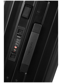 Чемодан Samsonite модель CS009001 Чемодан Samsonite модель CS009001 Фото