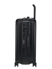 Чемодан Samsonite модель CS009001 Фото