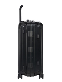 Чемодан Samsonite модель CS009001 Фото