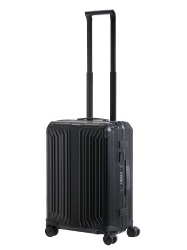 Чемодан Samsonite модель CS009001 Фото