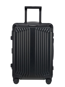 Чемодан Samsonite модель CS009001 Фото