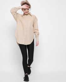 Рубашки CARICA модель 658710 Фото