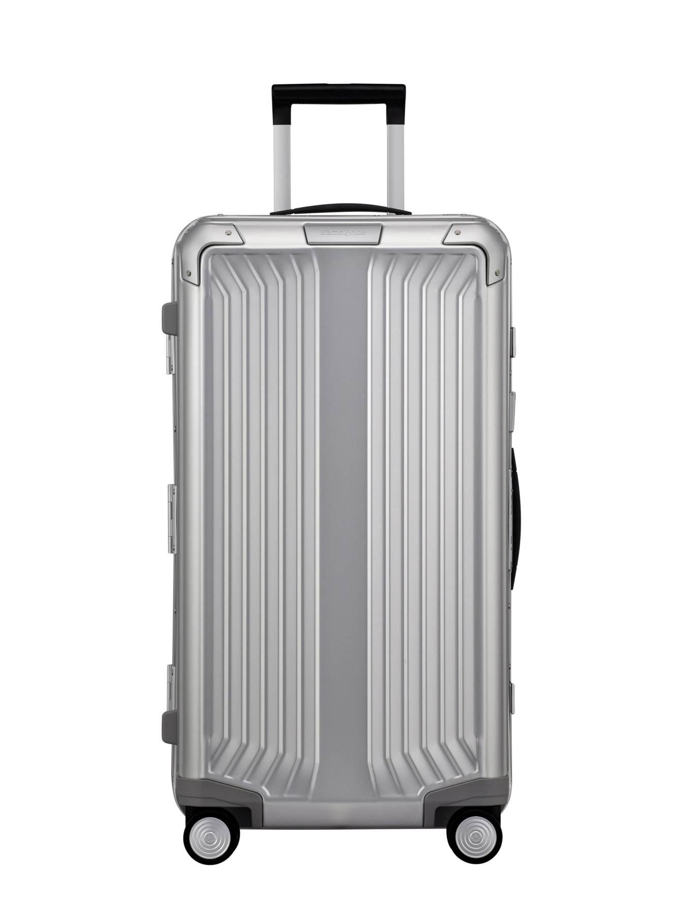 Чемодан Samsonite модель CS008004 Фото