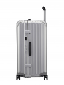 Чемодан Samsonite модель CS008004 Фото