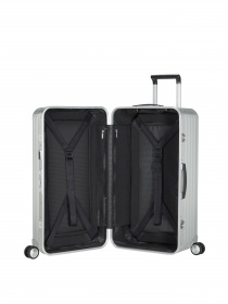 Чемодан Samsonite модель CS008004 Фото