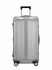 Чемодан Samsonite модель CS008004 Фото