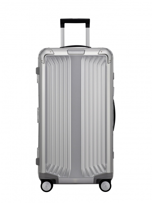 Чемодан Samsonite модель CS008004 Фото