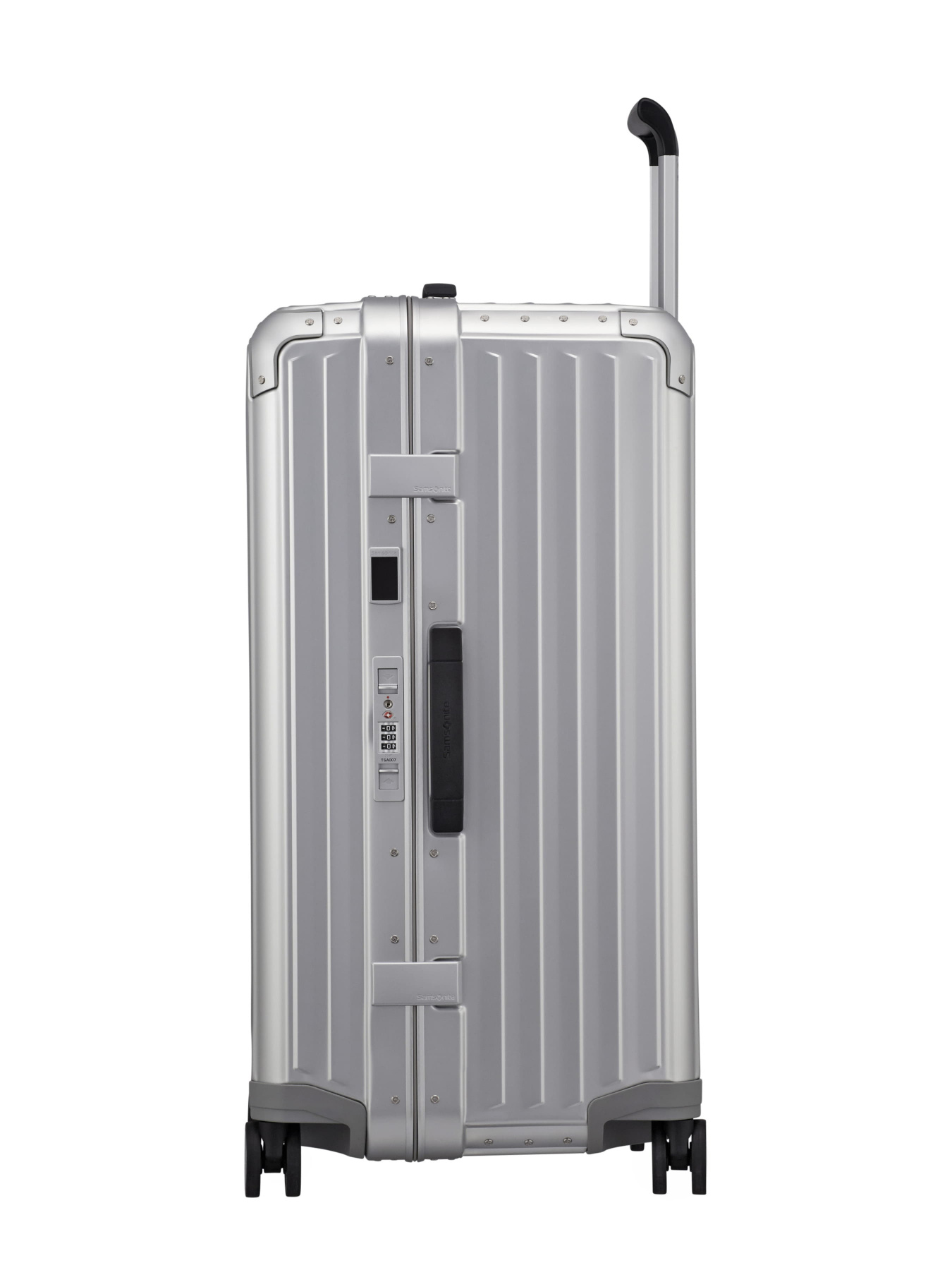 Валіза Samsonite модель CS008004 Фото