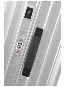 Валіза Samsonite модель CS008004 Фото