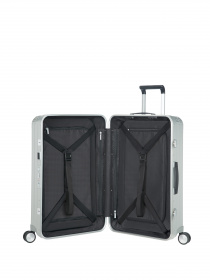 Чемодан Samsonite модель CS008003 Фото