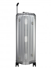 Чемодан Samsonite модель CS008003 Фото