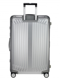 Валіза Samsonite модель CS008003 Фото