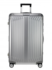 Чемодан Samsonite модель CS008003 Фото
