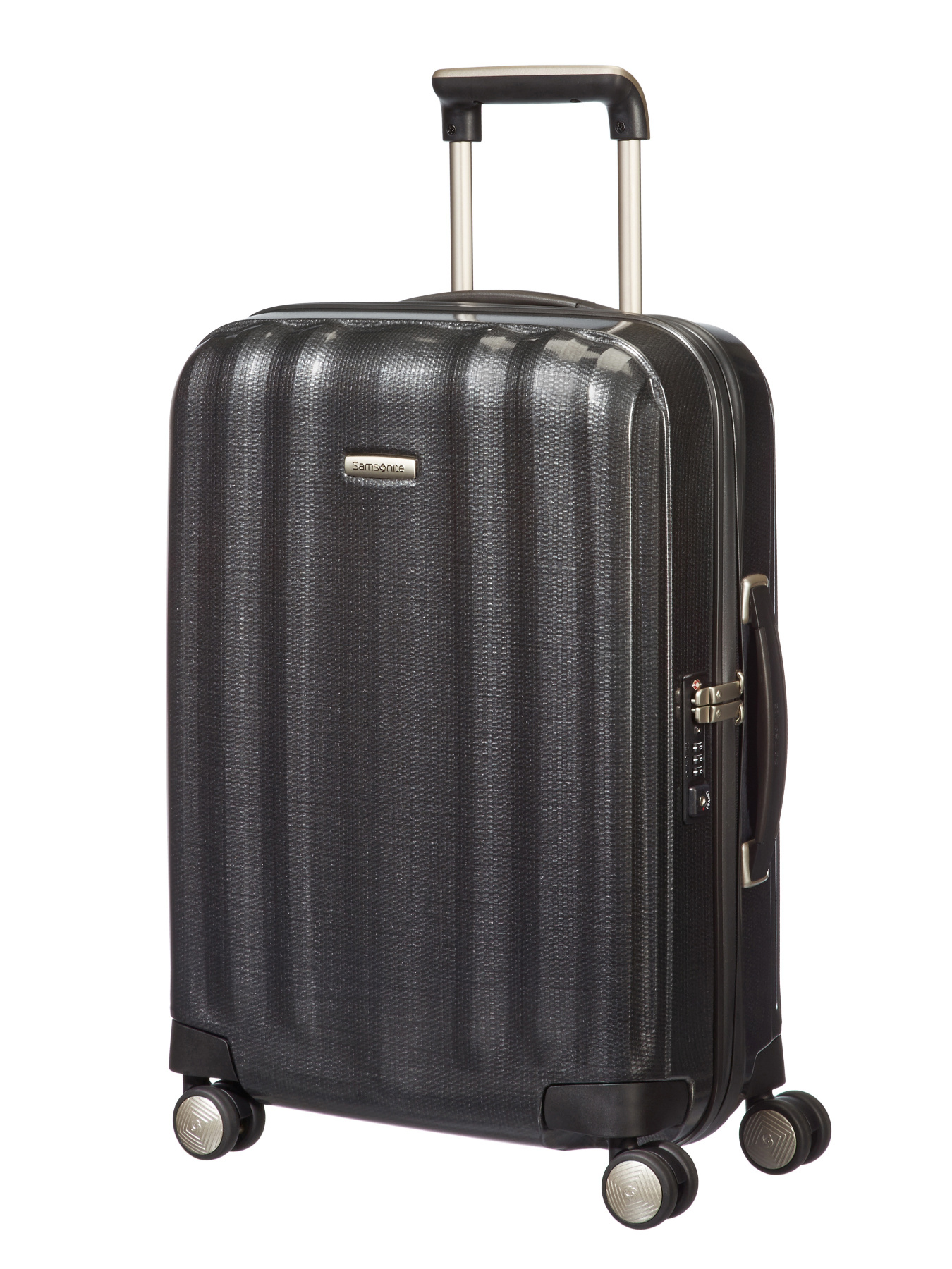 Чемодан Samsonite модель 33V28004 Фото