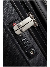 Чемодан Samsonite модель 33V28004 Фото