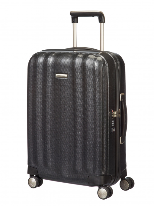 Валіза Samsonite Модель 33V28004 Фото