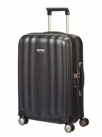 Валіза Samsonite модель 33V28004 Валіза Samsonite модель 33V28004 Фото
