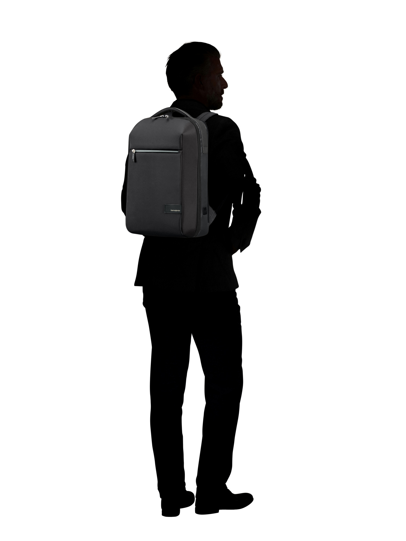 Рюкзак Samsonite модель KF209004 Фото