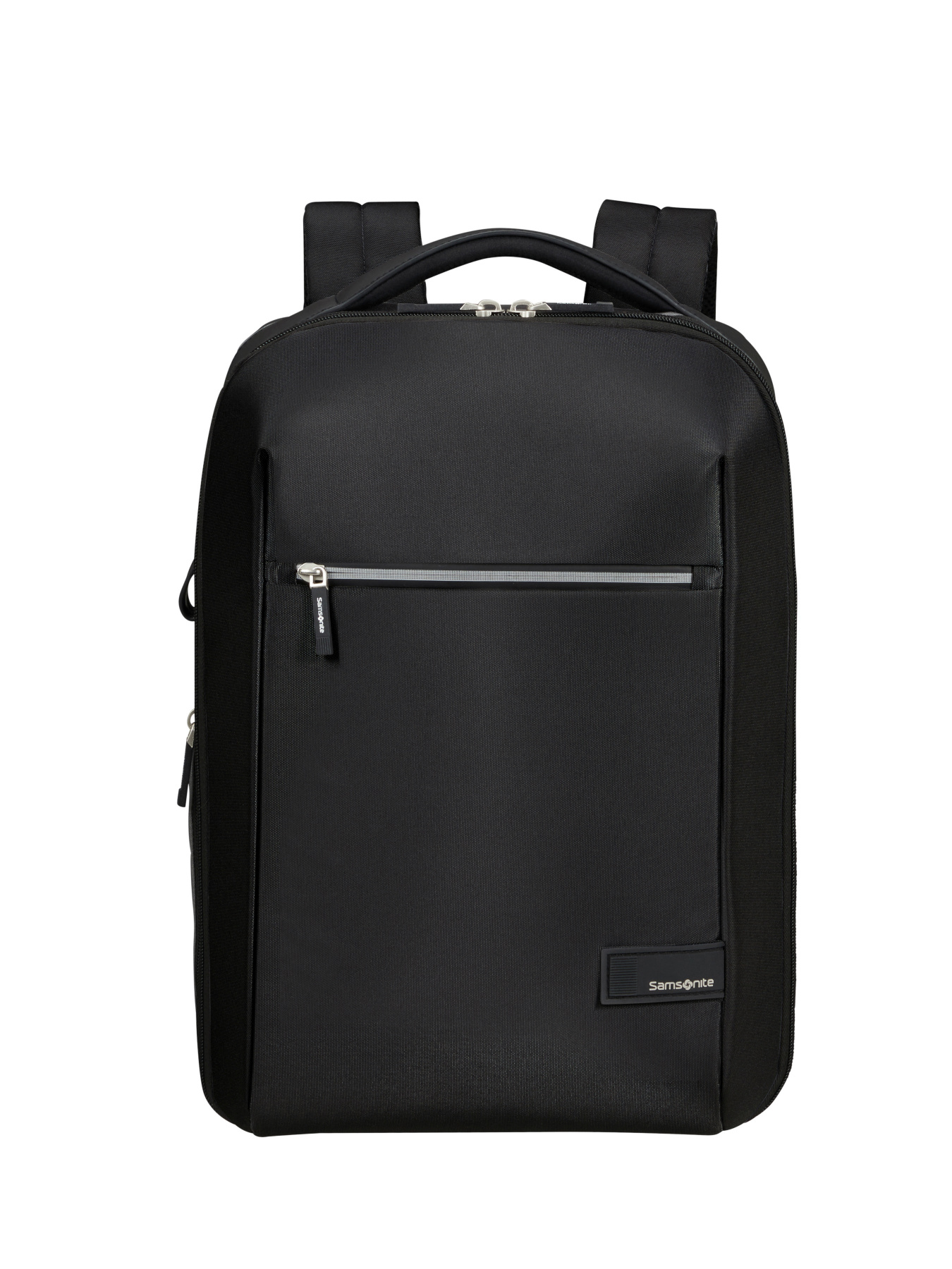Рюкзак Samsonite модель KF209004 Фото