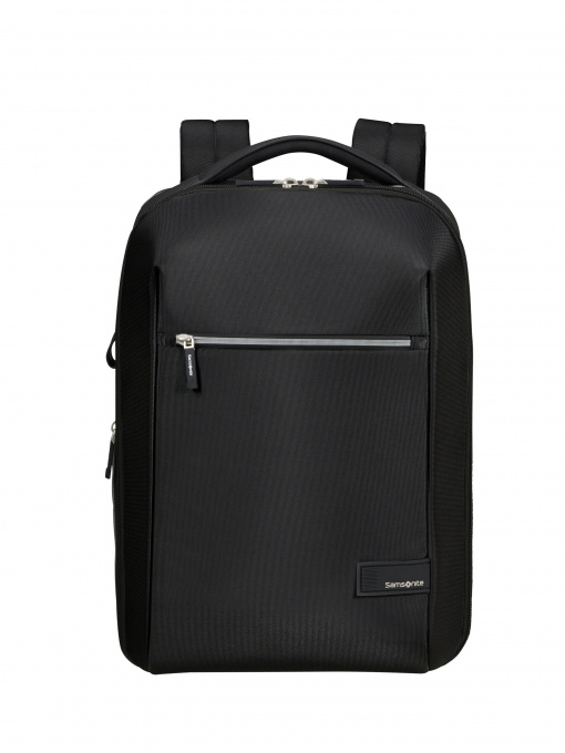 Рюкзак Samsonite модель KF209004 Фото
