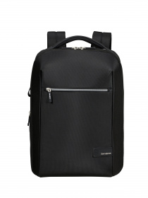 Повсякденний рюкзак Samsonite модель KF209004 Повсякденний рюкзак Samsonite модель KF209004 Фото
