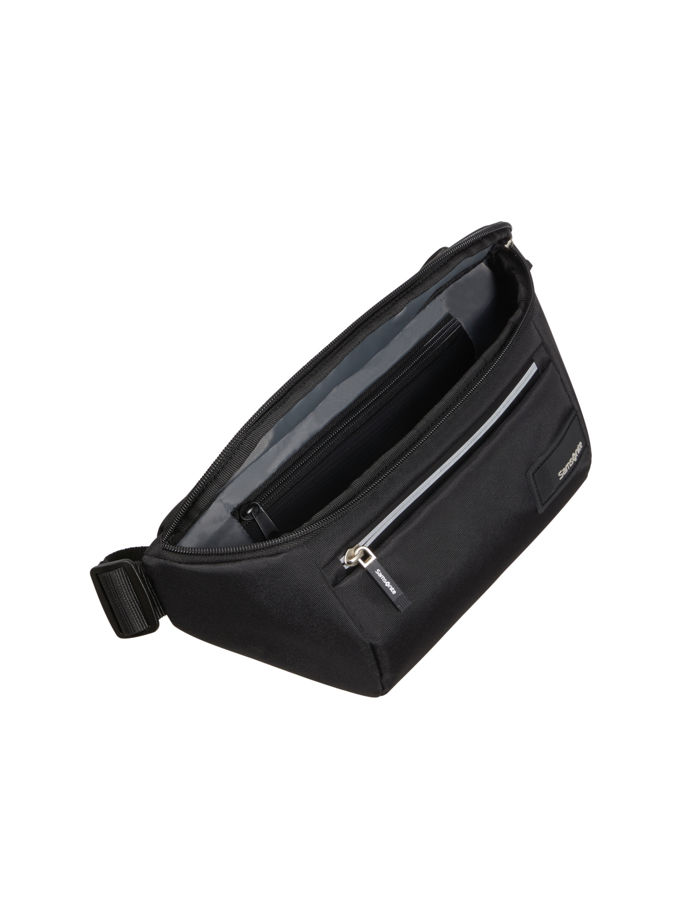 Поясная сумка Samsonite модель KF209007 Фото