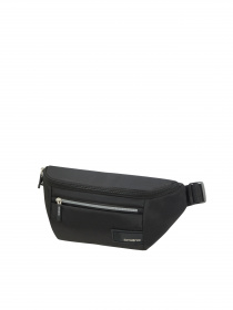 Поясная сумка Samsonite модель KF209007 Фото