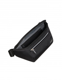 Поясная сумка Samsonite модель KF209007 Фото