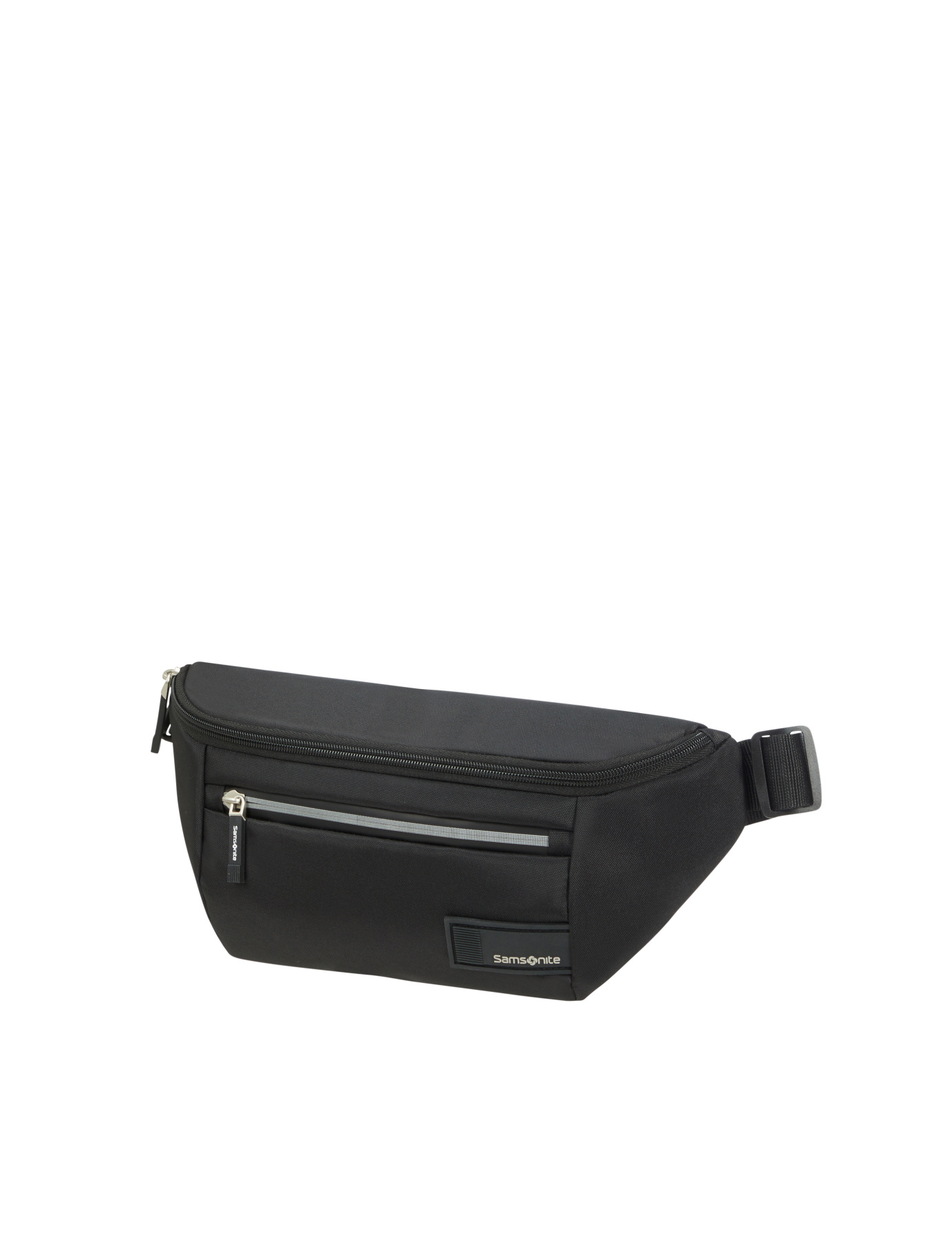 Поясна сумка Samsonite модель KF209007 Поясна сумка Samsonite модель KF209007 Фото