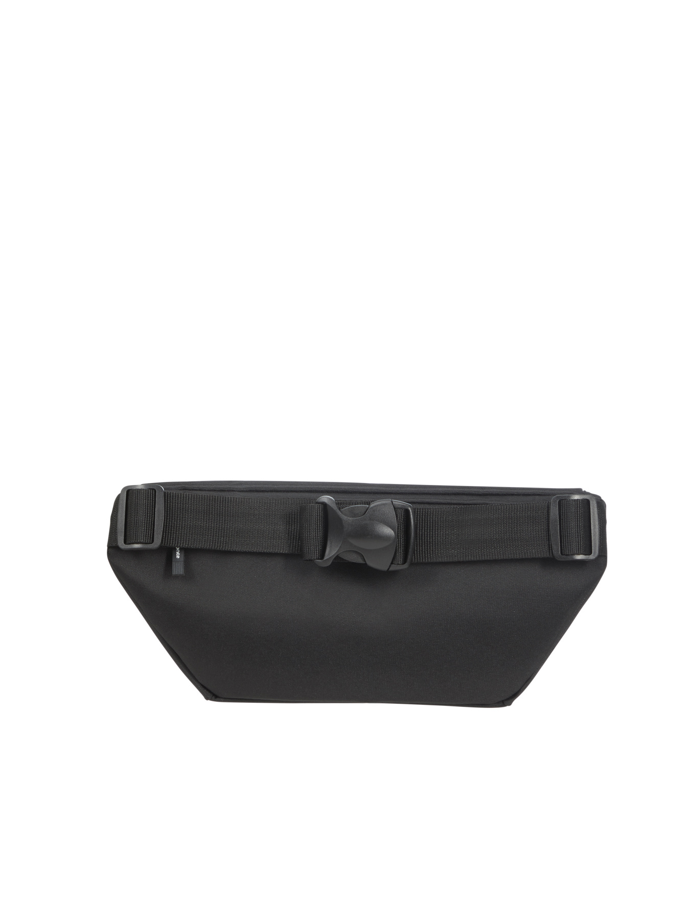 Сумки Samsonite модель KF209007 Сумки Samsonite модель KF209007 Фото