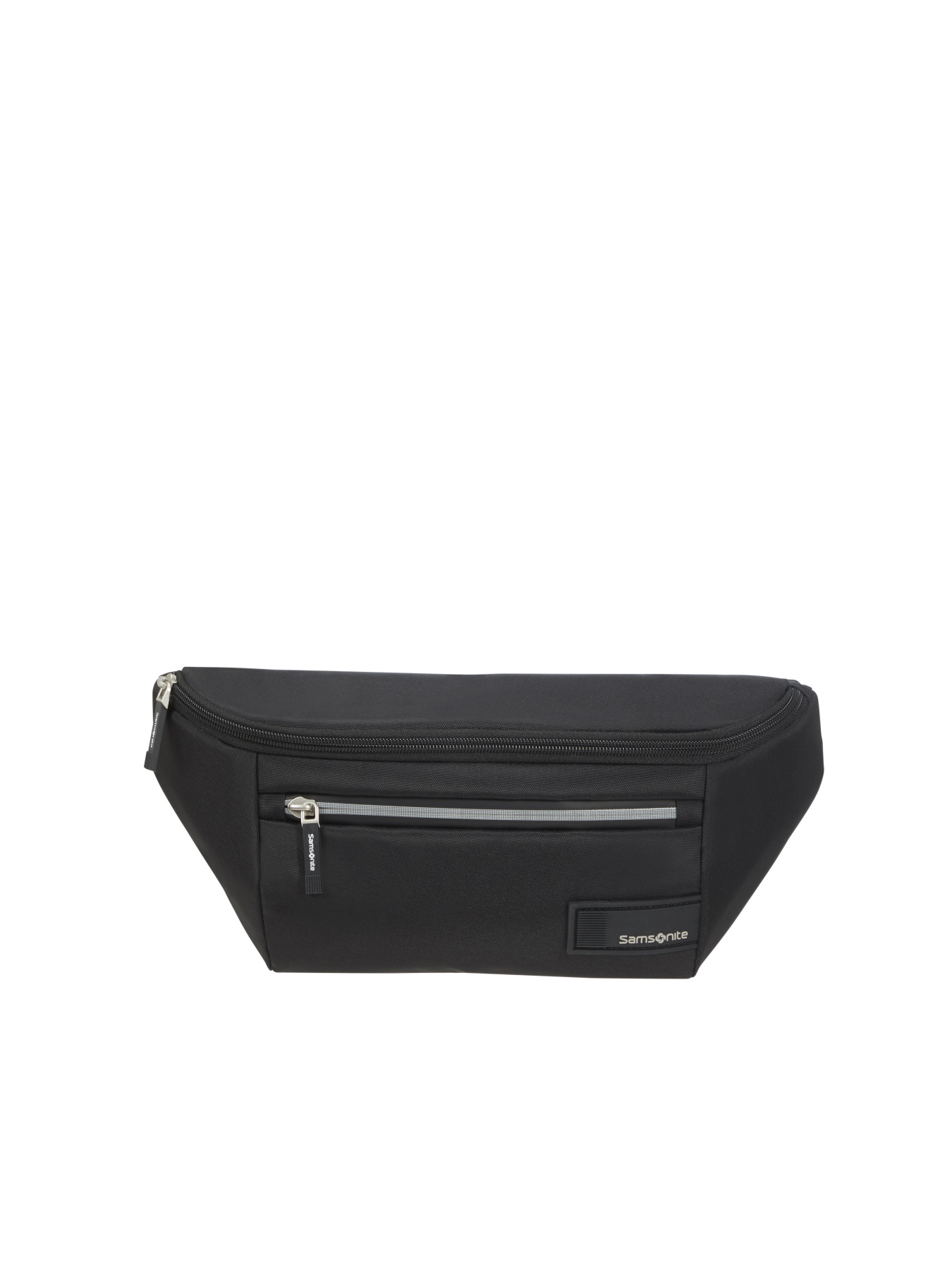 Сумки Samsonite модель KF209007 Сумки Samsonite модель KF209007 Фото