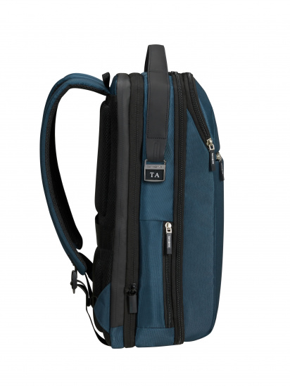 Рюкзак Samsonite модель KF211005 — фото 3 - INTERTOP
