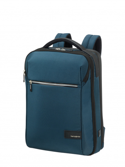 Рюкзак Samsonite модель KF211005 - фото