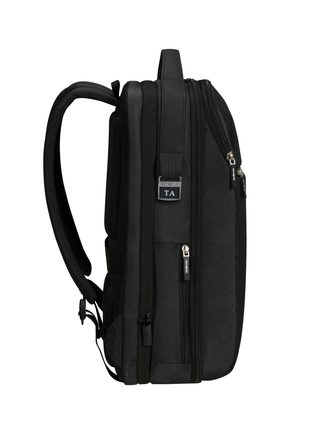 Рюкзак Samsonite модель KF209005 Фото