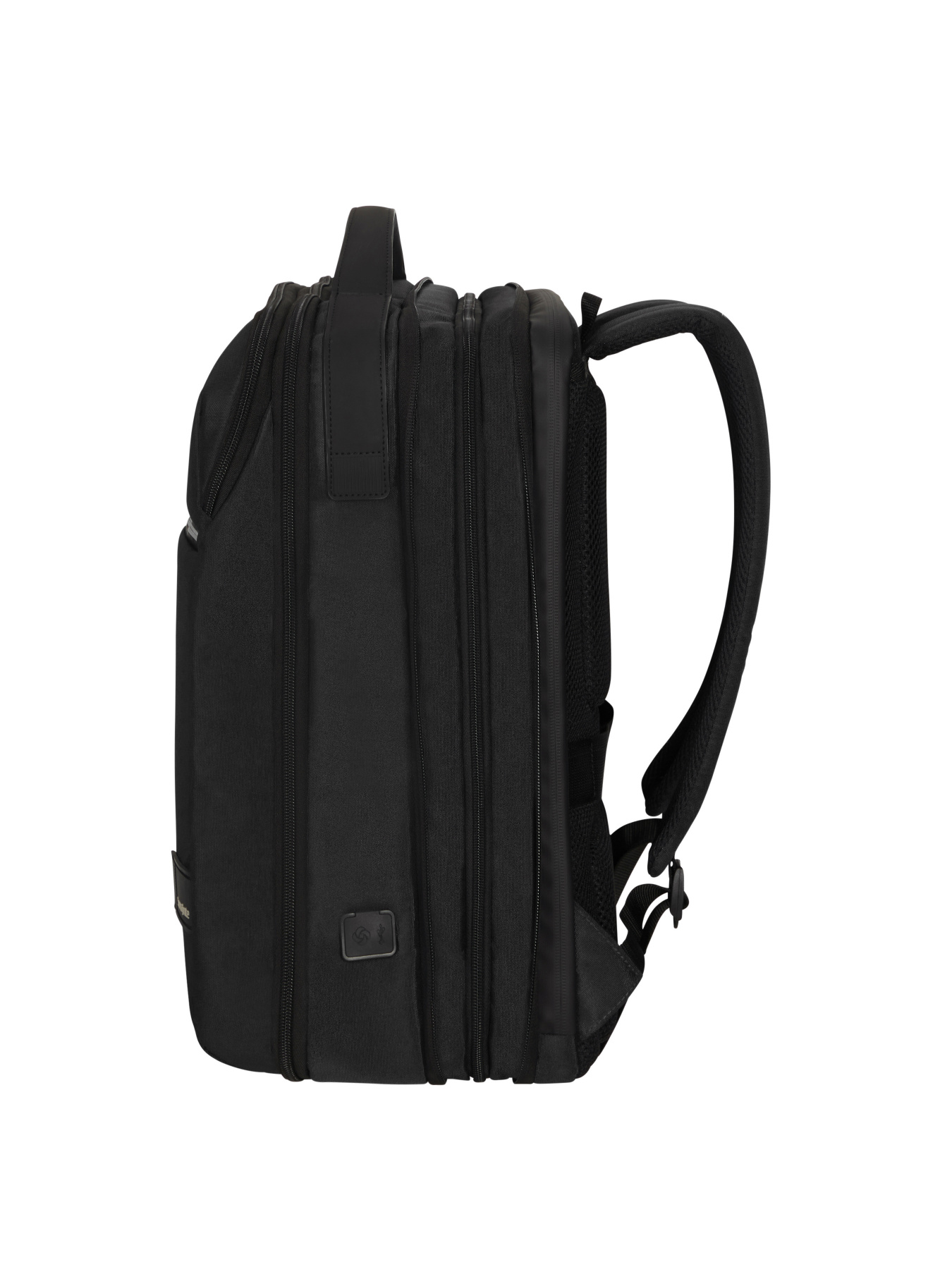 Рюкзак Samsonite модель KF209005 Фото