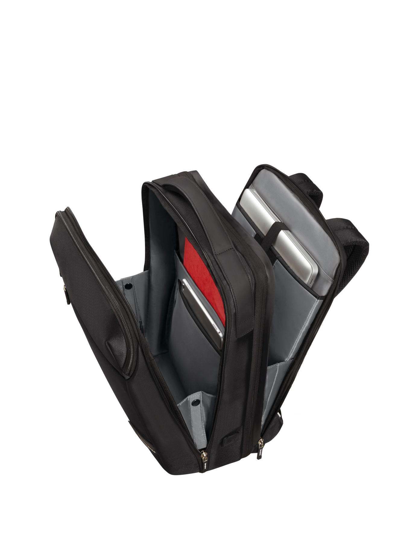 Рюкзак Samsonite модель KF209005 Фото