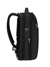 Рюкзак Samsonite модель KF209005 Фото