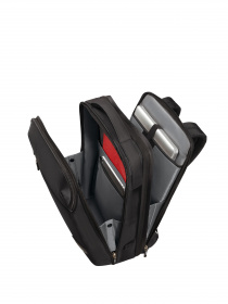 Повседневный рюкзак Samsonite модель KF209005 Фото