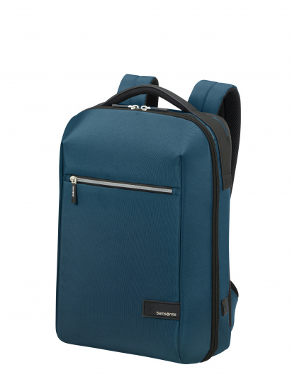 Рюкзак Samsonite модель KF211004 - фото