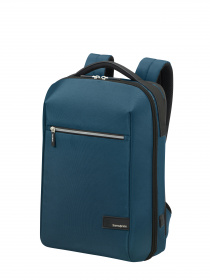 Повсякденний рюкзак Samsonite модель KF211004 Фото