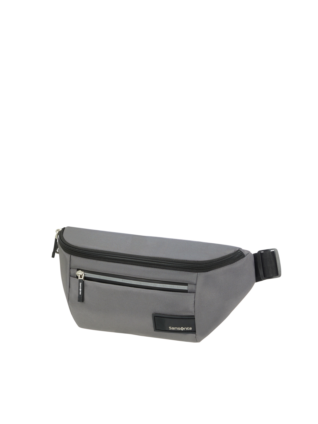 Поясная сумка Samsonite модель KF208007 Фото