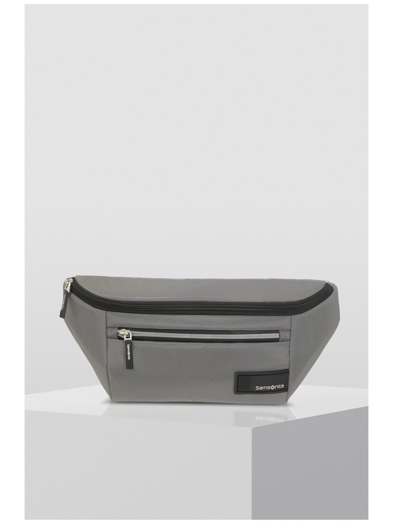 Поясная сумка Samsonite модель KF208007 Фото