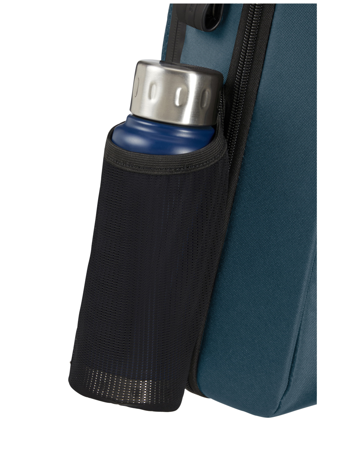 Рюкзак Samsonite модель KF211003 Фото